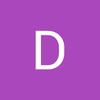 Profile Picture of David Ecke (@@davidcorner4) on Tiktok