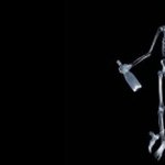 Pesonen James - Instagram Profile Picture of Pesonen James (@pesonenjames) on Instagram