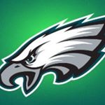 Profile Picture of Joseph Owens (@josephowensss) on Instagram