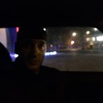 Profile Picture of Adam Джамбулатов (@adam.mataev) on Instagram