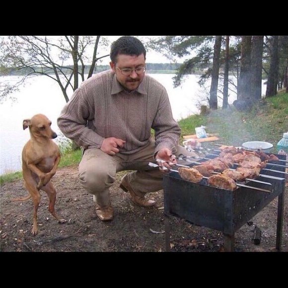 Profile Picture of Carlos Perez (@kazhum) on Poshmark