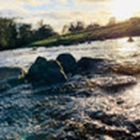 Profile Picture of Thomas Garbutt (@thomas-garbutt-5) on Quora