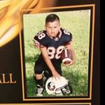 Profile Picture of Andrew saldana (@andrew.88.noles) on Instagram