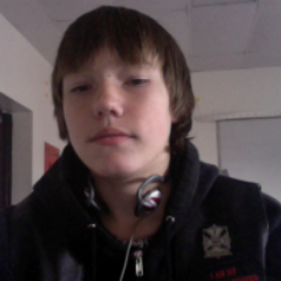 Profile Picture of Joshua Mazon (@joshuamazon) on Twitter