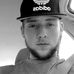 Profile Picture of Patrick Kellaher (@patrick.kellaher.100) on Facebook
