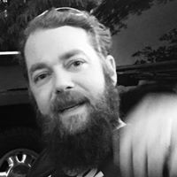 Profile Picture of Jon Robb (@jon-robb-5) on Quora