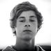Profile Picture of Jason Beckermann (@jason.beckermann) on Facebook