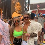 Profile Picture of Adam Healey (@adamhealey_) on Instagram