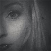 Profile Picture of Amanda Deville (@amandadeville7615) on Youtube