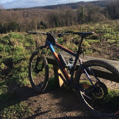 Profile Picture of David Windsor (@davidwindsor07) on Twitter