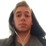 Profile Picture of Tyler Jacob Yocum (@tylerjymeyea) on Instagram