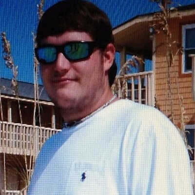 Profile Picture of Ryan Chaney (@ryanchaney15) on Twitter