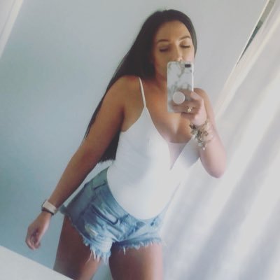 Profile Picture of Shelby Tyler (@ShelbyLTyler13) on Twitter