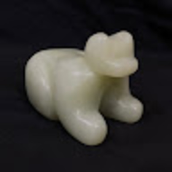 Profile Picture of Alexa Bonacci (@1lexijaye) on Poshmark