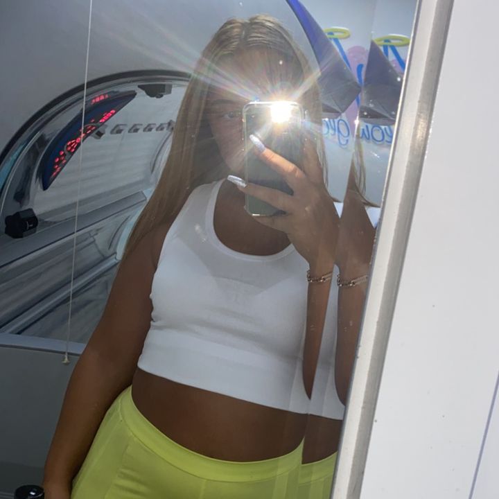 Profile Picture of bobbieshaw (@bobbieshaw0) on Tiktok