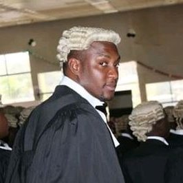 Profile Picture of Oise Unuigbe (@OiseUnuigbe) on Twitter