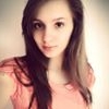 Profile Picture of Karlene Adamson (@karlene.adamson.16) on Facebook