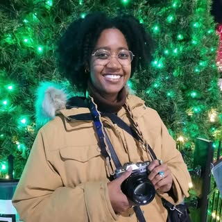 Profile Picture of deanna (@whatdeannasees) on Instagram
