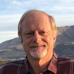 Profile Picture of Randy Atkins (@kauairandy) on Instagram