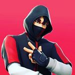 Profile Picture of Jason Canas (@jason.canas.7146) on Instagram