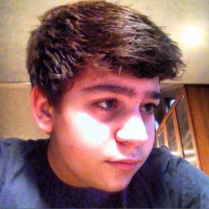 Profile Picture of Jacob Berry (@jacob.berry5) on Myspace