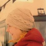 Profile Picture of Laurie Percival Oates (@auntielpo) on Instagram