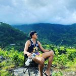 Profile Picture of Mark Anthony Curib (@markyy_qtt) on Instagram