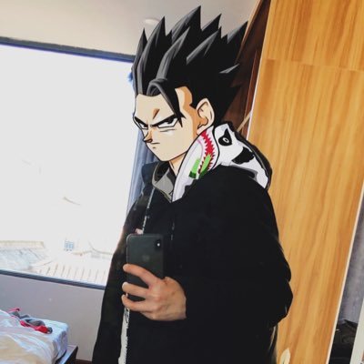 Profile Picture of Alvin Wei (@alvinwei) on Twitter