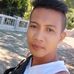 Profile Picture of Albert Sapla (@albert.sapla.54) on Facebook