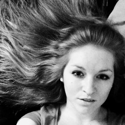 Profile Picture of Stephanie Fuchs (@StephanieFuchs5) on Twitter