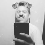 Profile Picture of Emmanuel Paz (@emanuel_ps05) on Instagram