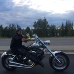 Profile Picture of Stuart Ross (@stuart.ross.374) on Instagram