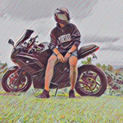 Profile Picture of Andy Slaughter (@andy_way_6) on Twitter