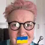 Profile Picture of Amanda Macaulay (@arevamac) on Instagram