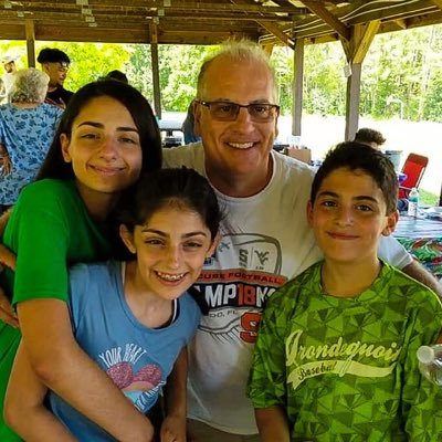 Profile Picture of Matthew Donahoe (@MatthewDonahoe7) on Twitter