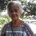 Profile Picture of Luz Orbe (@luz.orbe.52) on Facebook