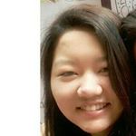 Profile Picture of Kencho Zam (@kenchoozam) on Instagram