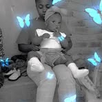 Profile Picture of Grease Erick (@grease.erick) on Facebook