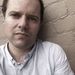 Profile Picture of matt levinson (@matthewlevinson) on Pinterest