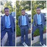 Profile Picture of Alvin Irving (@alvinirving) on Instagram
