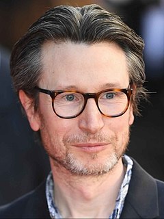 Profile Picture of Jonathan Arison Wikipedia