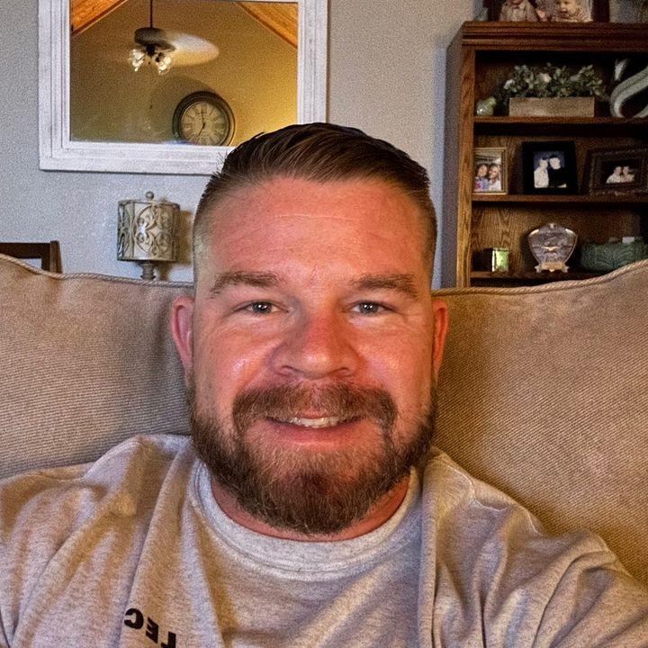 Profile Picture of StephenS (@stephen_s5oh) on Tiktok