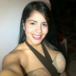 Profile Photo of Karen Campos (@karencampos.g) on Instagram