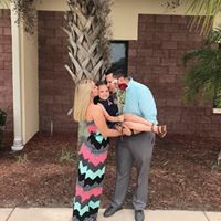 Profile Picture of Alexis Diaz (@alexis-diaz-65) on Quora