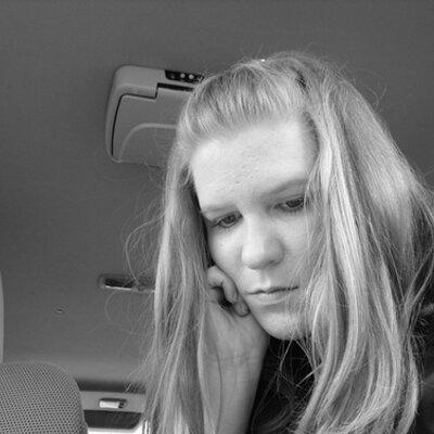 Profile Picture of Robin Yarbrough (@nurseredhead) on Twitter