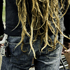 Profile Picture of Jacob Manes (@Jacob-Manes) on Flickr