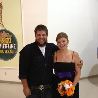 Aaron Bolstad - Facebook Profile Picture of Aaron Bolstad (@Aaron-Bolstad) on Facebook