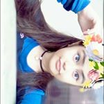 Profile Picture of Trisha Vincent (@trishaxlei) on Instagram