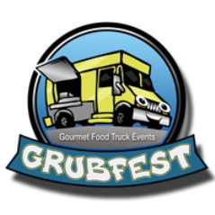 Profile Picture of Mary Turner (@GrubfestEvents) on Twitter