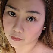 Profile Picture of Kim Cordero (@kimcordero2670) on Youtube